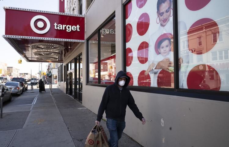 Target
